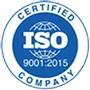 iso-certification