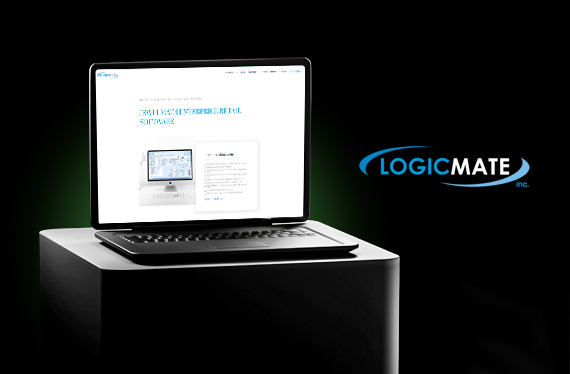 jewel mate jewelry retail software