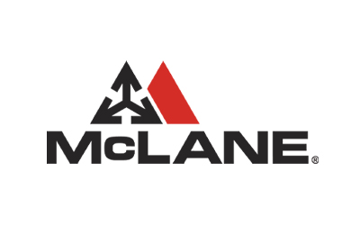 McLane