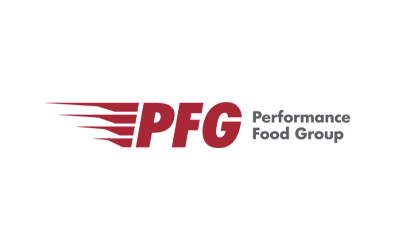 Performance Foodservice 