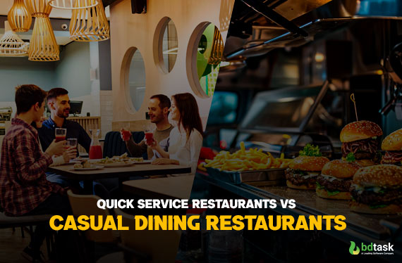 quick-service-restaurants-vs-casual-dining-restaurants