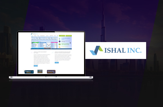 WJewel Jewelry Store Management Software