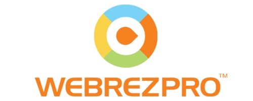 WebRezPro