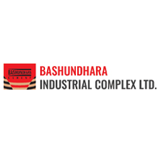 bashundhara ind. complex ltd
