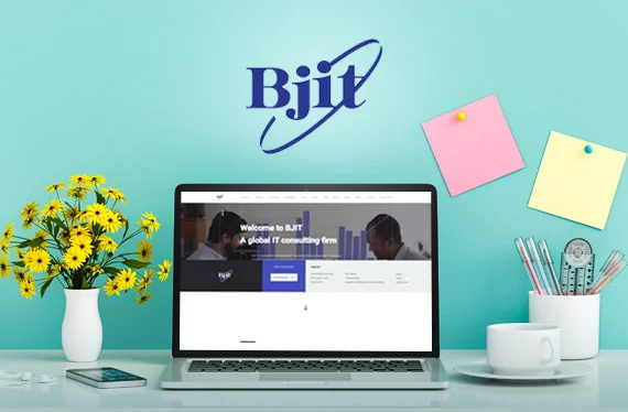 BJIT Group