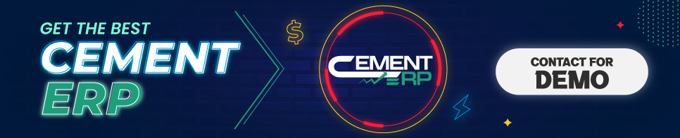 cement-erp-slide-banner