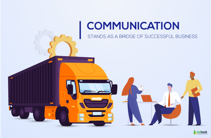 How to reduce costs in fleet management