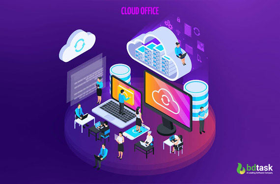 cost-effective-cloud-service