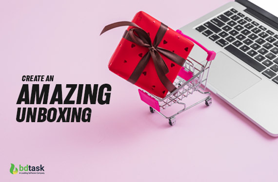 create-an-amazing-unboxing
