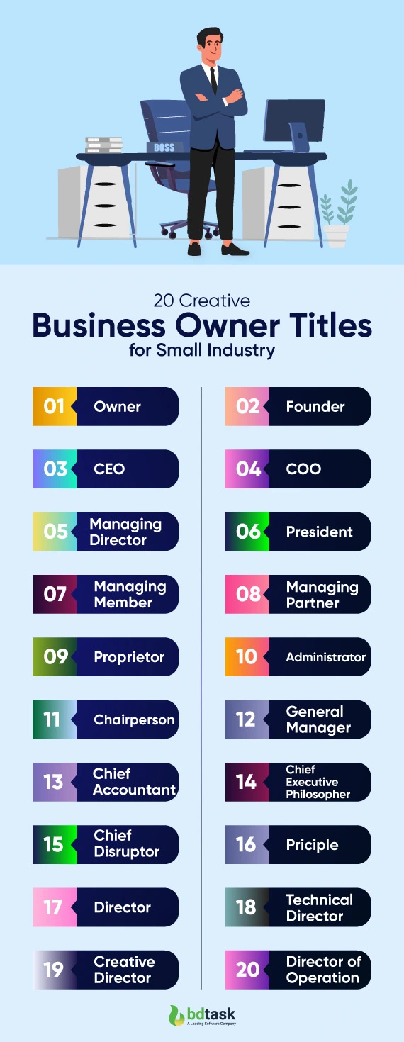creative-business-owner-titles-for-any-industry