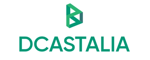 Dcastalia Limited