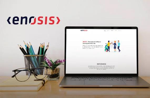 Enosis Solutions