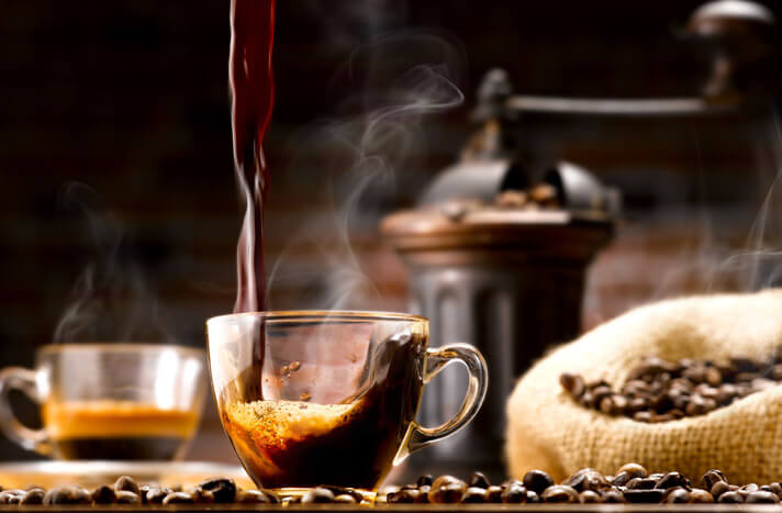 Ensure High-Quality Product