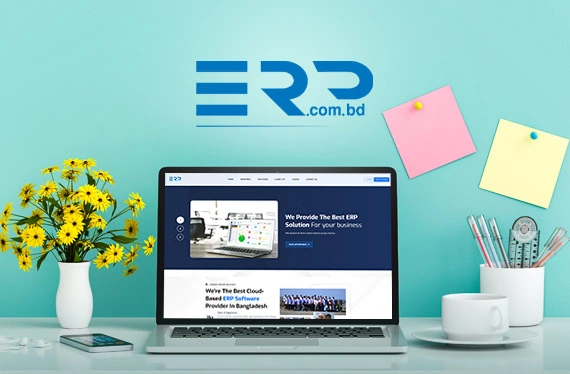 erp-com-bd