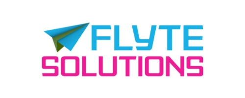 Flyte Solutions