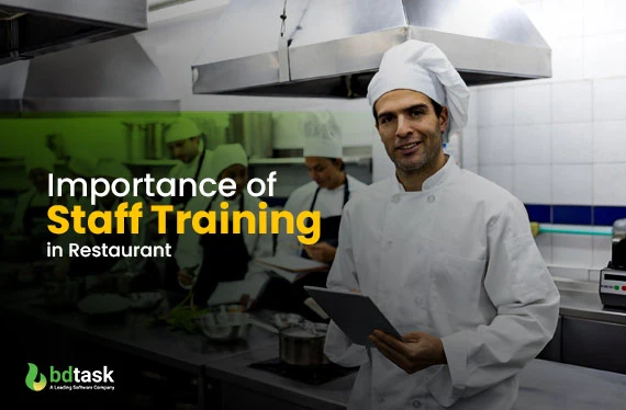 importance-of-staff-training-in-restaurant