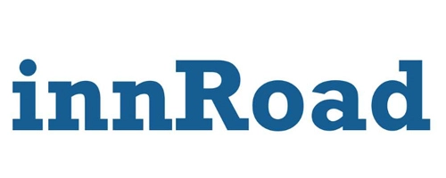innRoad