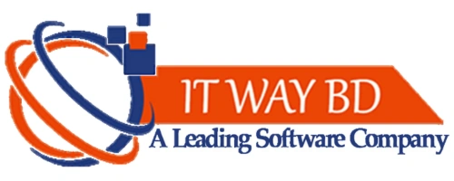 IT WAY BD