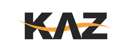 KAZ Software Limited