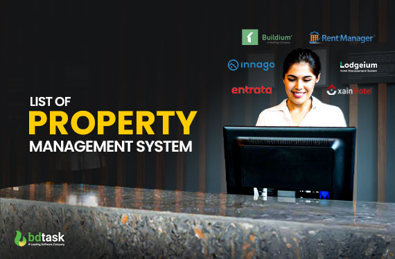 list-of-property-management-software