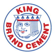 meghna-cement-mills-ltd