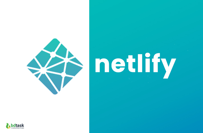 Netlify
