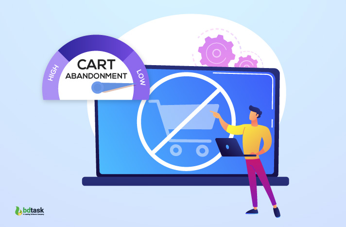 how to help proactive live chat software