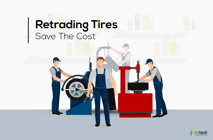 Fleet cost-saving ideas