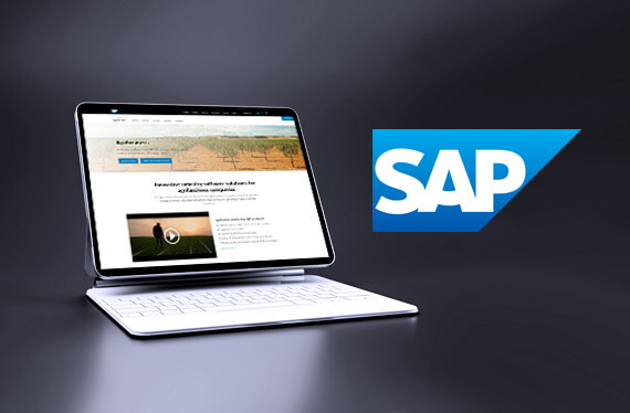 SAP Agriculture