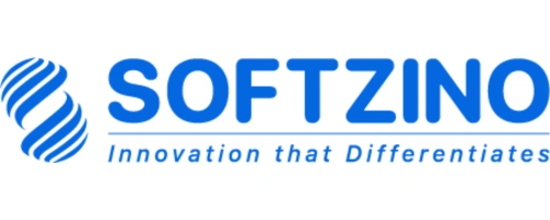Softzino Technologies