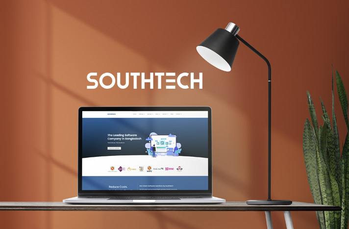 southtech group