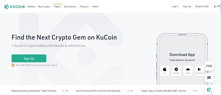 step-3-1-kucoin