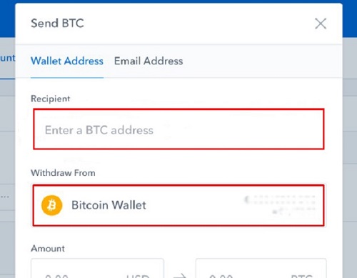 step-3-4-send-btc-on-kucoin