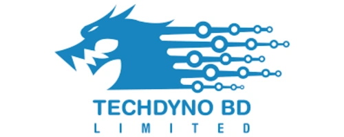 Techdyno BD Ltd