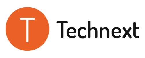 Technext 