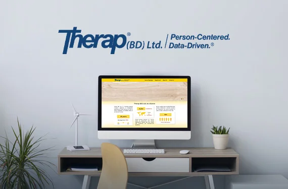 Therap BD Ltd