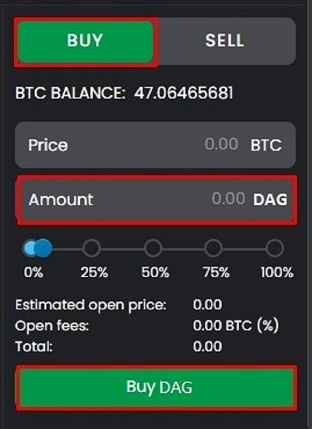 tradebox-2-2-buy-dagcoin