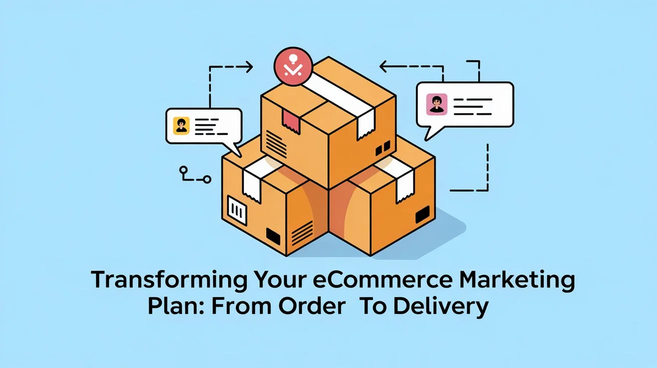 transform-to-a-modern-e-commerce-marketing-plan
