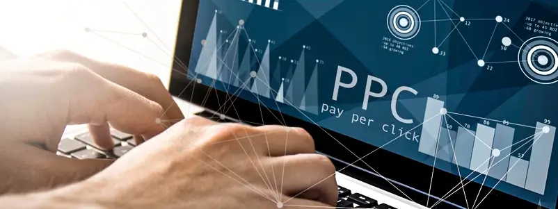 Pay-Per-Click (PPC) Advertising