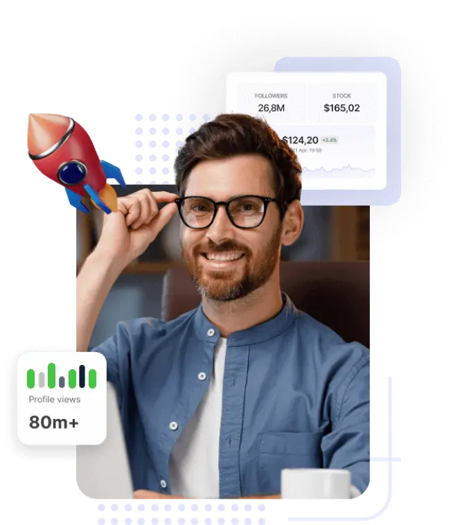 Digital Marketing Agency in uae