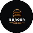 Burger Mania