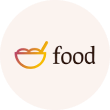 E-Foods