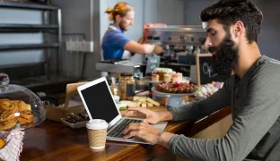 Chain Management System