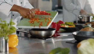 Production Management