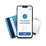 Payment Gateway