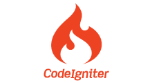 codeigniter