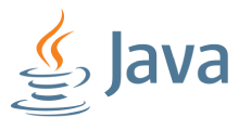 java