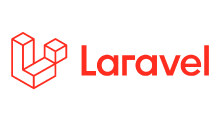 laravel