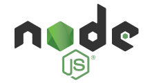 nodejs