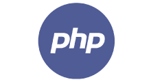 php